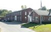 504 Hazard Ave photo